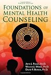 Foundations of Mental Health Counseling