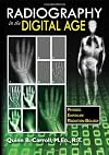 Radiography in the digital age : physics, exposure, radiation biology