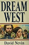 Dream West
