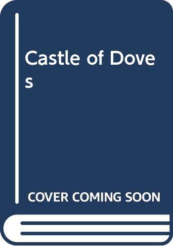 Castle of Doves book cover