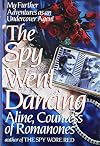 The Spy Went Dancing