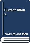 Current affairs : a life on the edge