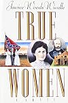 True Women