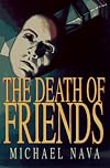 The Death of Friends