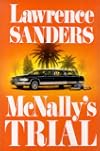 McNally's Trial