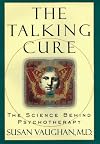 The Talking Cure