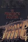The President's Daughter