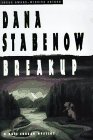 Breakup book cover