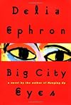 Big City Eyes