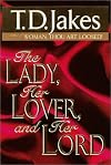The Lady, Her Lover, and Her Lord