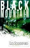 Black Mountain