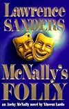 McNally's Folly