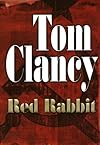 Red Rabbit