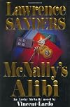 McNally's Alibi