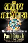 The Shadow of the Apocalypse