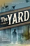 The Yard