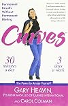 Curves