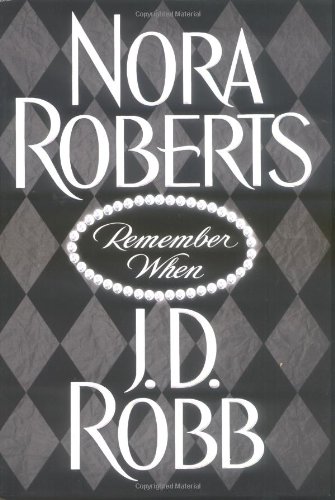 Remember When / Hot Rocks book cover