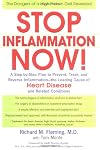 Stop Inflammation Now!