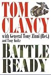 Battle Ready (Study in Command)