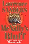 McNally's Bluff