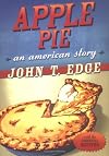 Apple Pie: An American Story