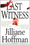 Last Witness