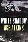 White Shadow