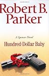 Hundred-Dollar Baby