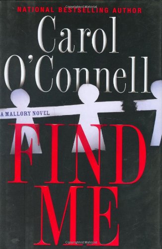 Find Me / Shark Music book cover