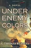 Under Enemy Colors