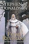 Fatal Revenant