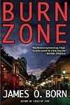 Burn Zone