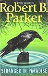 Stranger in Paradise