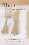 Meat: A Love Story