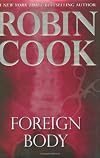 Foreign Body