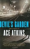 Devil's Garden
