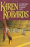 Pursuit