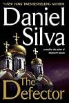 The Defector