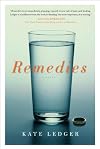 Remedies