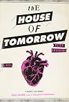 The House of Tomorrow
