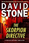 The skorpion directive