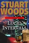 Lucid Intervals