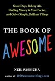 The book of awesome