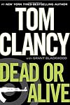Dead or Alive