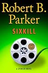 Sixkill