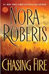 Chasing Fire