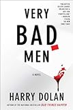 Very Bad Men