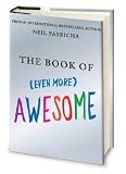 Amazon cover image