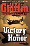 Victory and Honor
